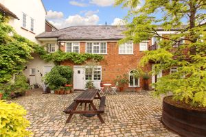 Photo 9- click for photo gallery